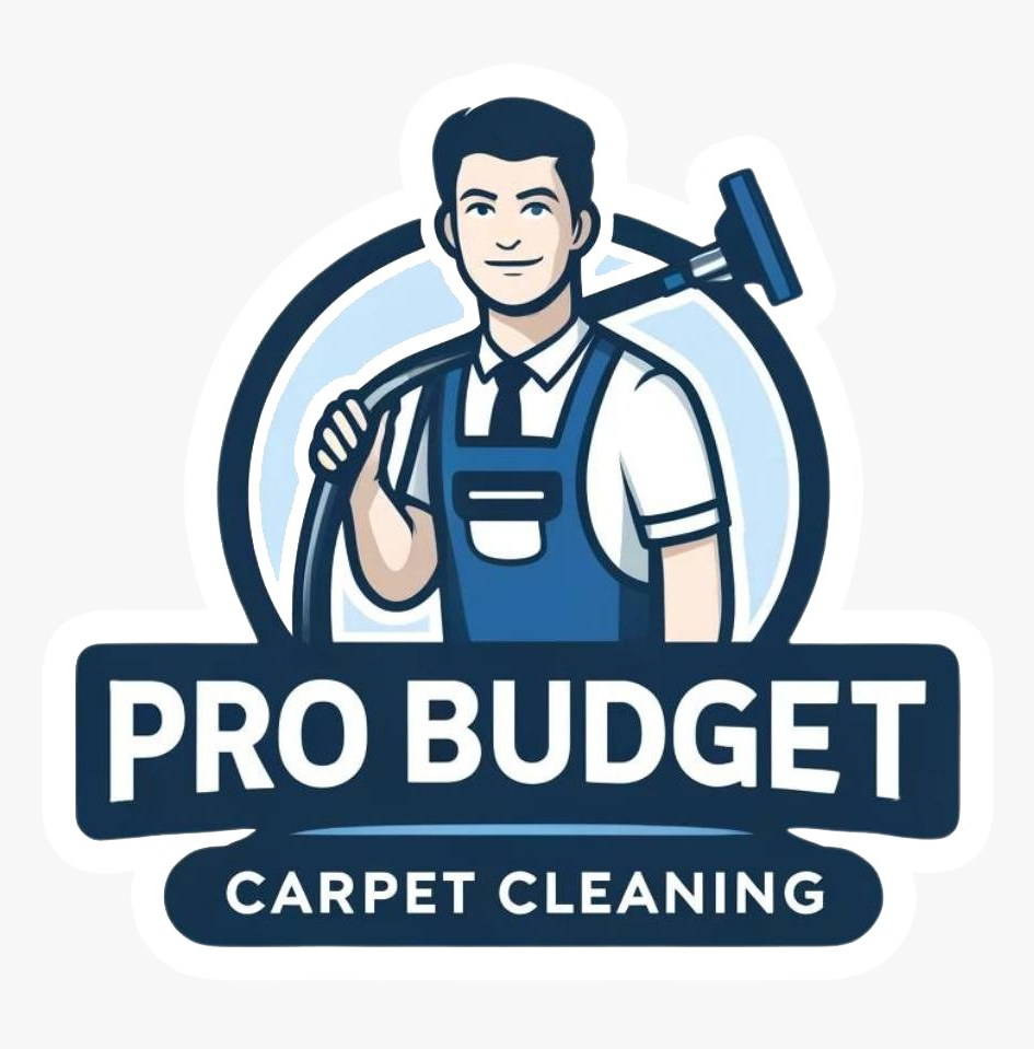Miguel's Pro Carpet Cleaning